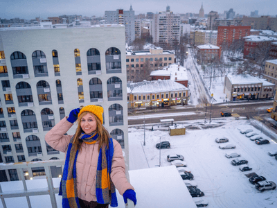 About Roof Repair Experts Hillsdale, NY